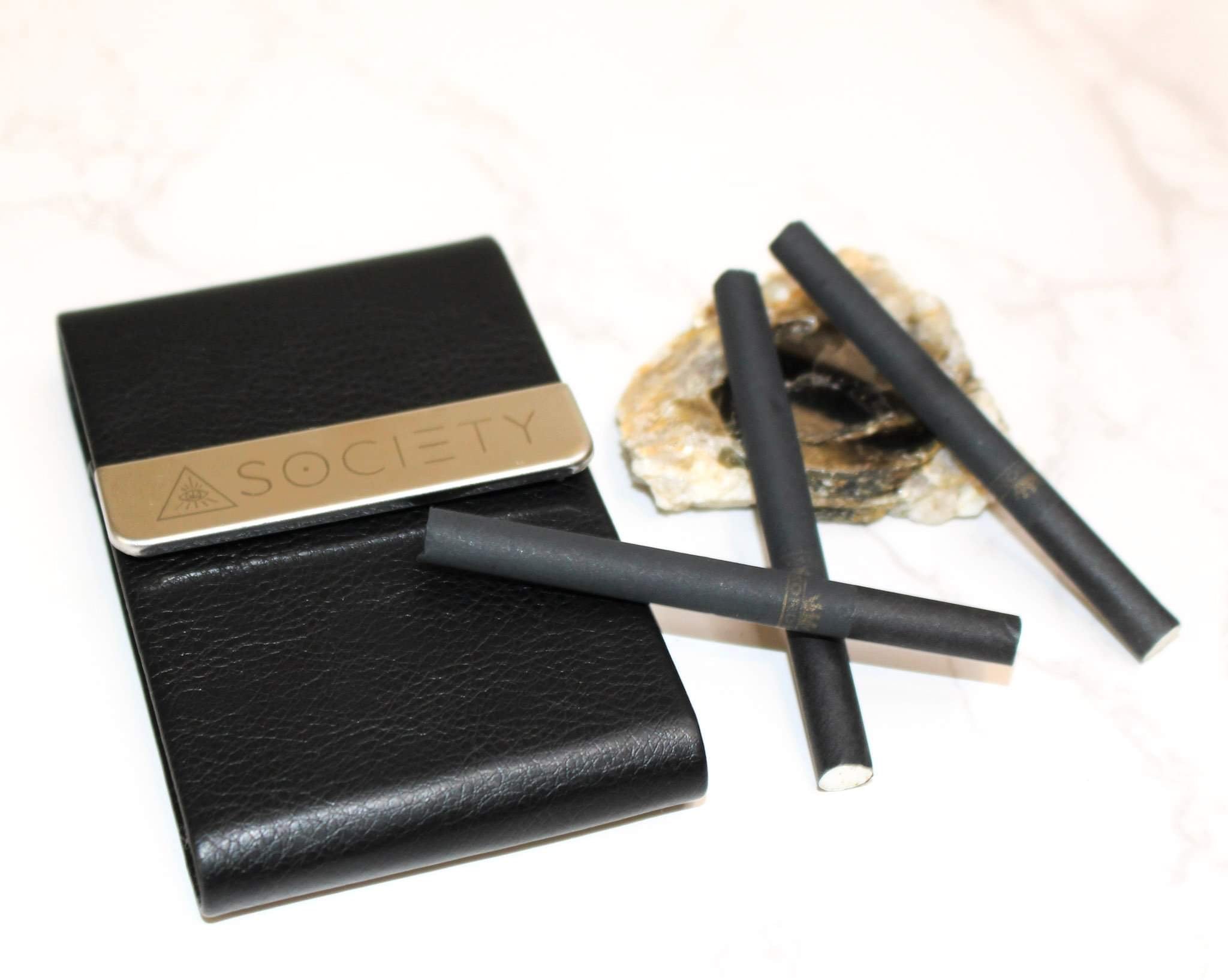 cigarette and wine delivery Convenience Store Delivery - Smoking & Accessories cigarette and wine delivery Convenience Store Delivery - Smoking & Accessories